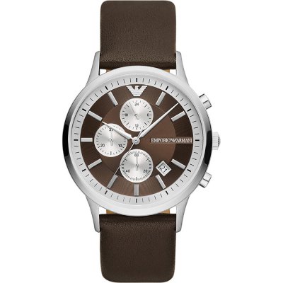 Montre Emporio Armani AR11490