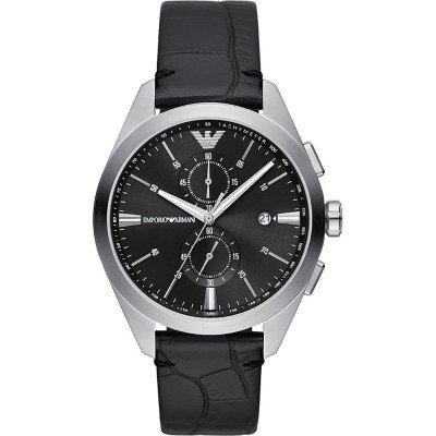 montre Emporio Armani AR11542