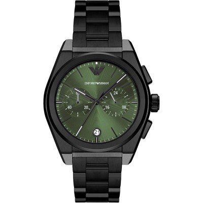 Montre Emporio Armani AR11562