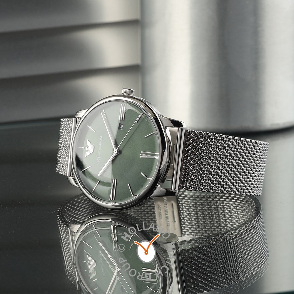 Montre Emporio Armani AR11578