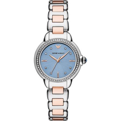 Montre Emporio Armani AR11597