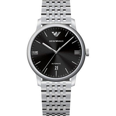 Montre Emporio Armani AR60081