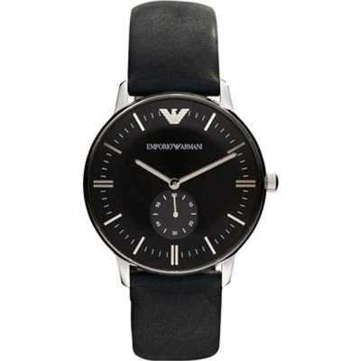Montre Emporio Armani AR0382