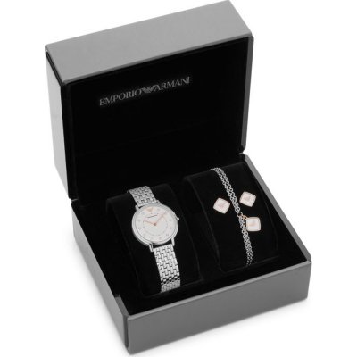 Montre Emporio Armani AR80023