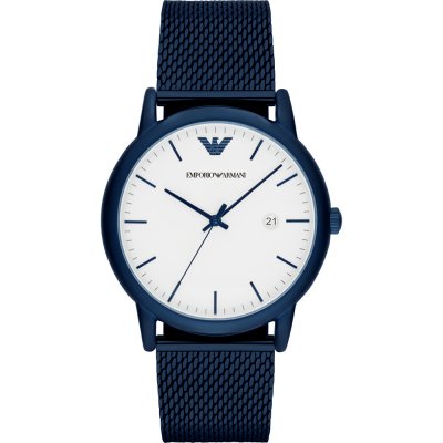 Montre Emporio Armani AR11025