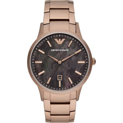 montre Emporio Armani AR11413