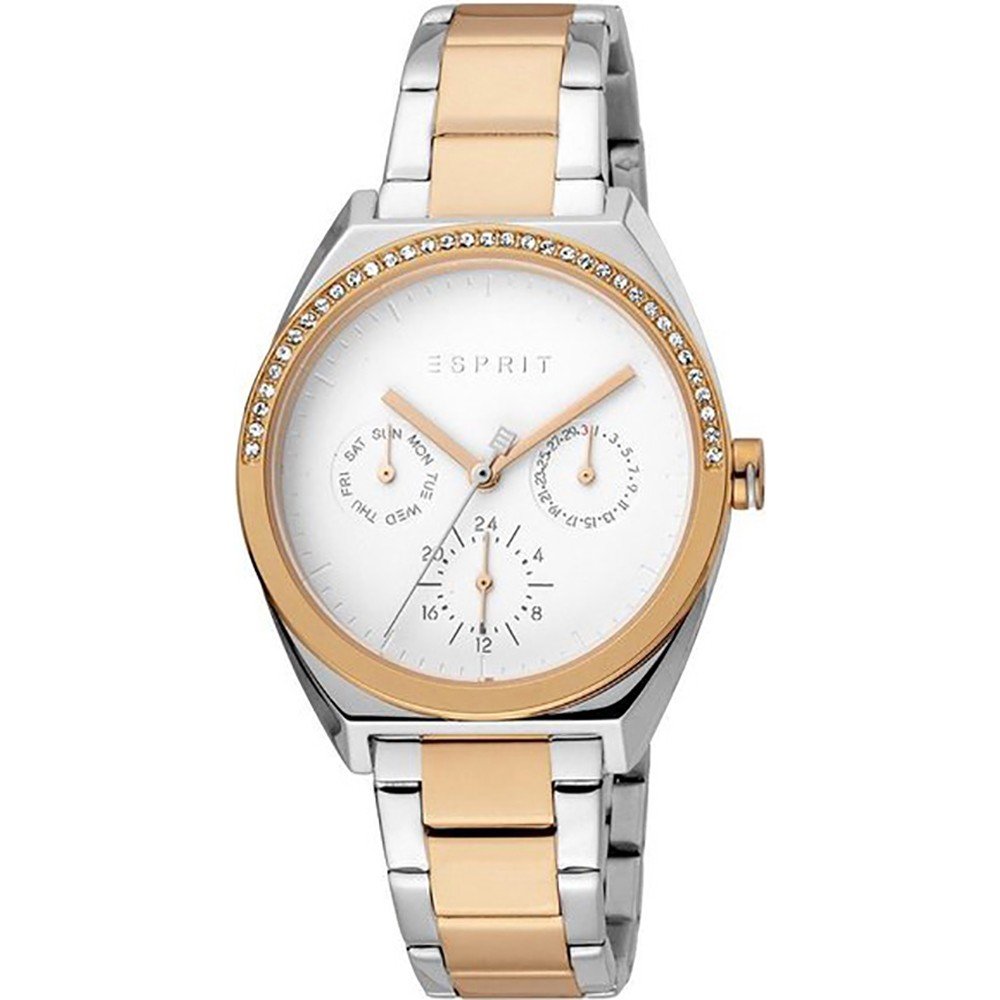 Montre Esprit ES1L099M0095 Macy