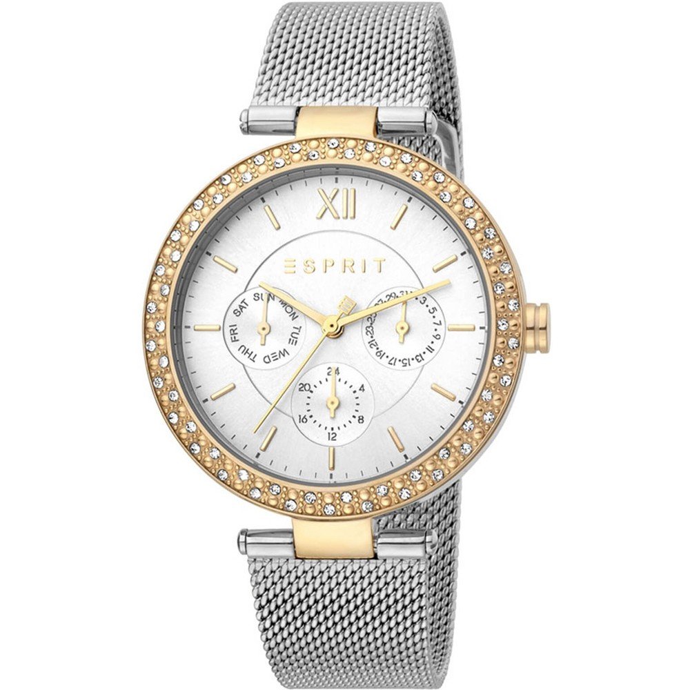 Montre Esprit ES1L189M0105 Betty