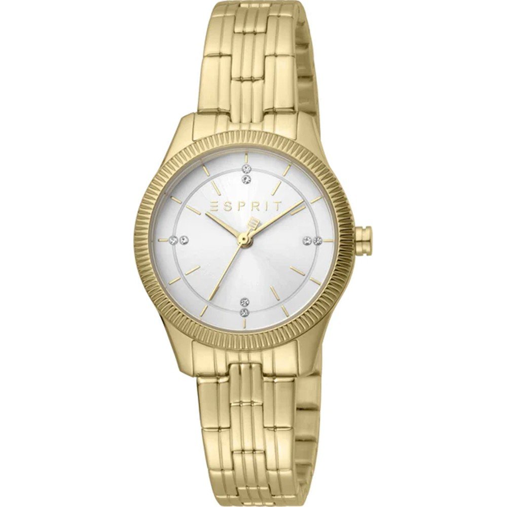 Montre Esprit ES1L194M0055 Valentina