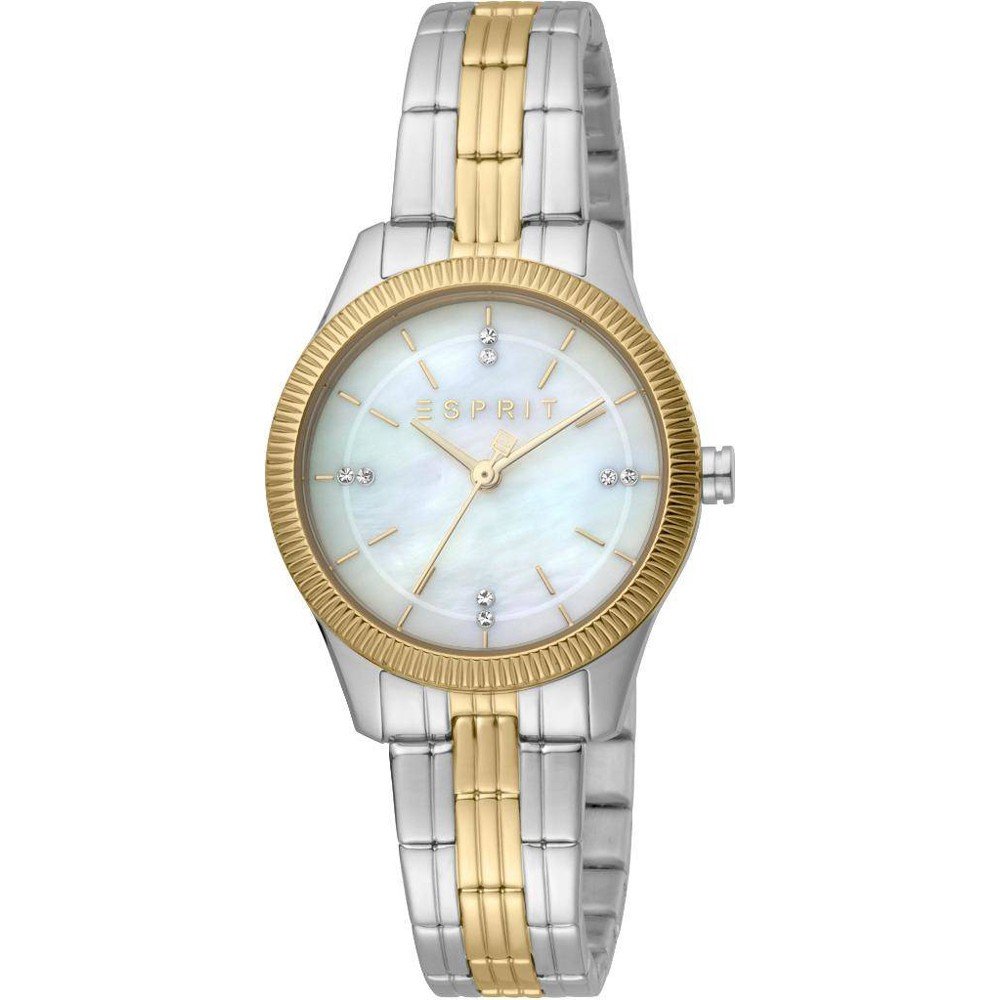 Montre Esprit ES1L194M1045 Valentina