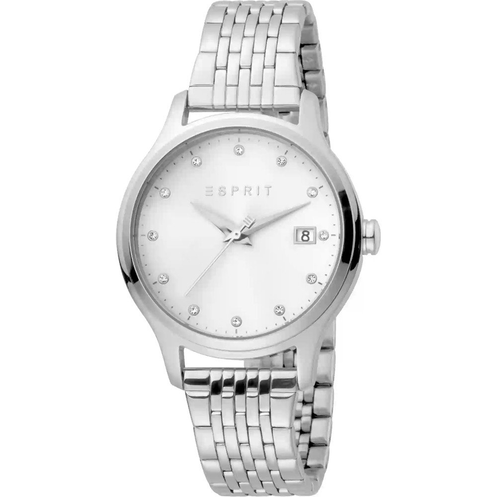 Montre Esprit ES1L198M0065 Marda