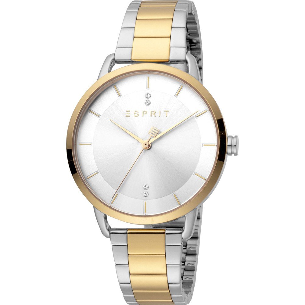 Montre Esprit ES1L215M0105 Macy