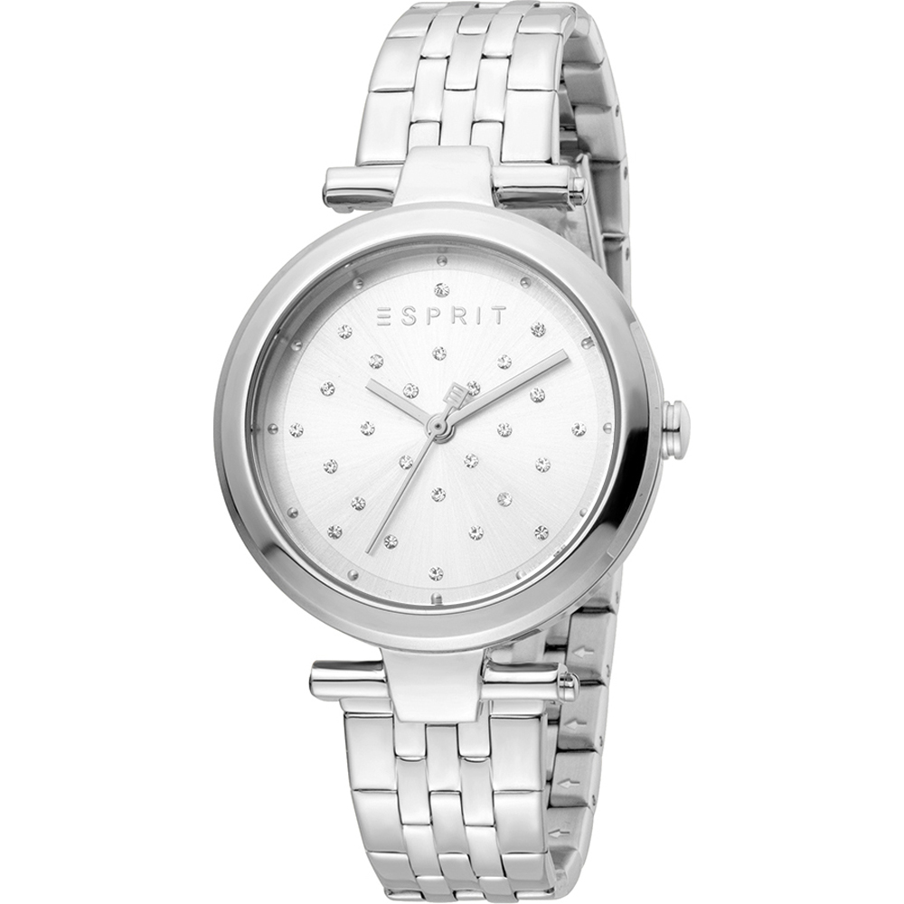 Montre Esprit ES1L167M0065 Fine Dot