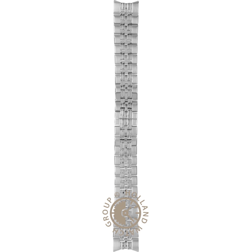 Bracelet Festina Straps BA01911 F16022