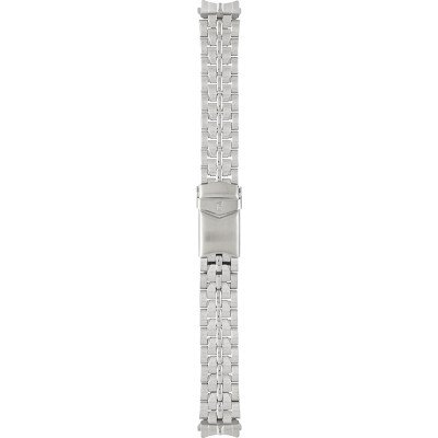 Bracelet Festina Straps BA02351 F16175