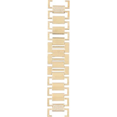 Bracelet Festina Straps BA02835 F16336