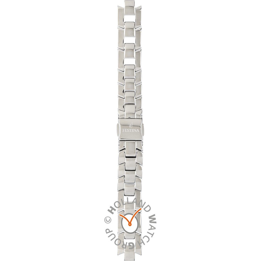 Bracelet Festina Straps BA03039 F16498