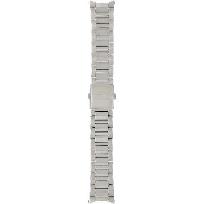 Bracelet Festina Straps BA03156 F16578