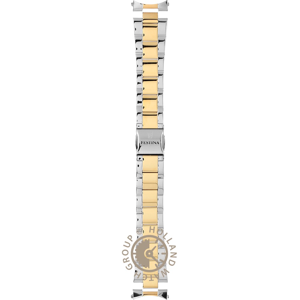 Bracelet Festina Straps BA03467 F16723