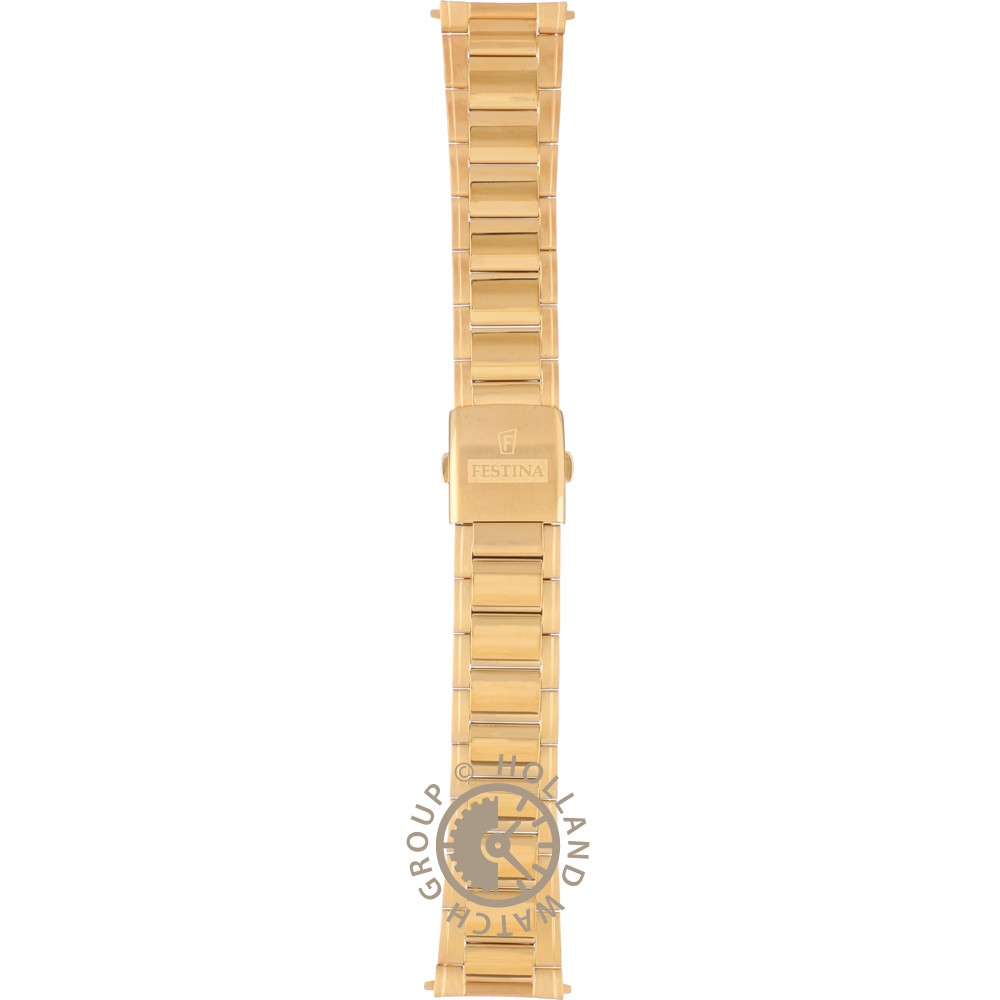 Bracelet Festina Straps BA03499 F16785