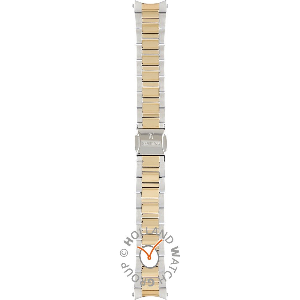 Bracelet Festina Straps BA03534 F16814