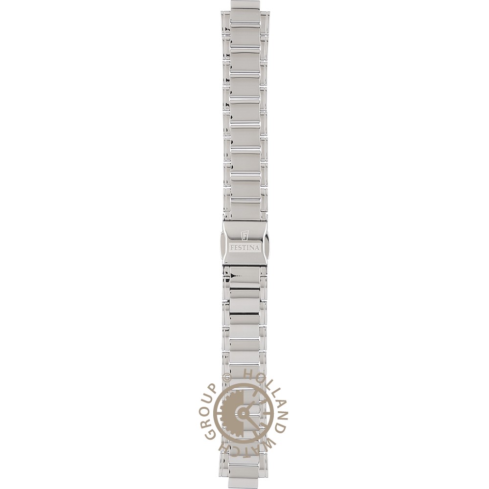 Bracelet Festina Straps BA03784 F16921