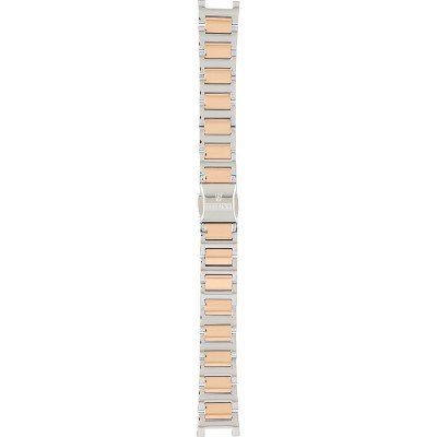 Bracelet Festina Straps BA03799 F16937