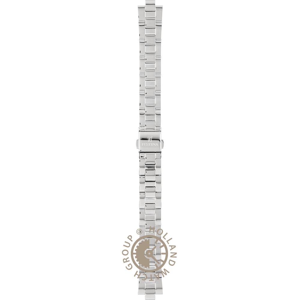 Bracelet Festina Straps BA03967 F20246