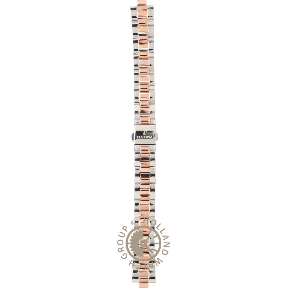 Bracelet Festina Straps BA03968 F20247