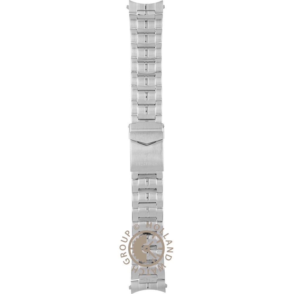 Bracelet Festina Straps BA04114 F6863