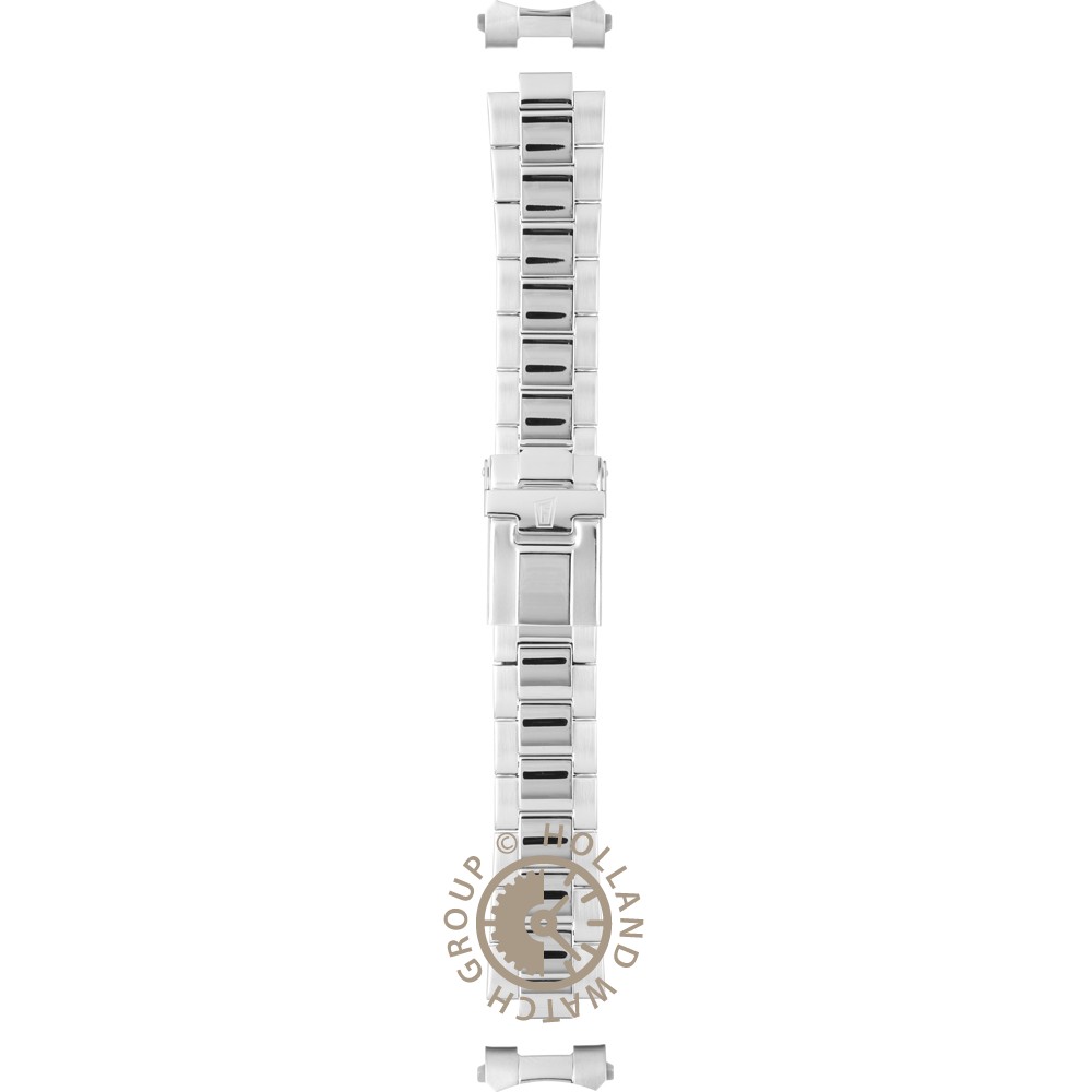 Bracelet Festina Straps BA04144 F20361