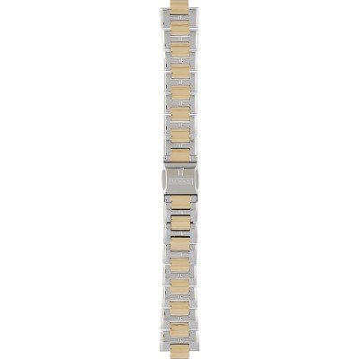 Bracelet Festina Straps BA04188 F20402