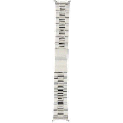 Bracelet Festina Straps BA04220 F20428