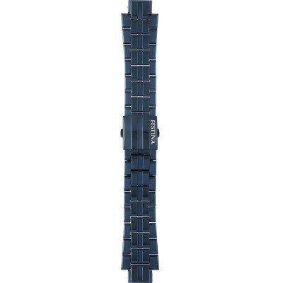 Bracelet Festina Straps BA04262 Chrono Bike