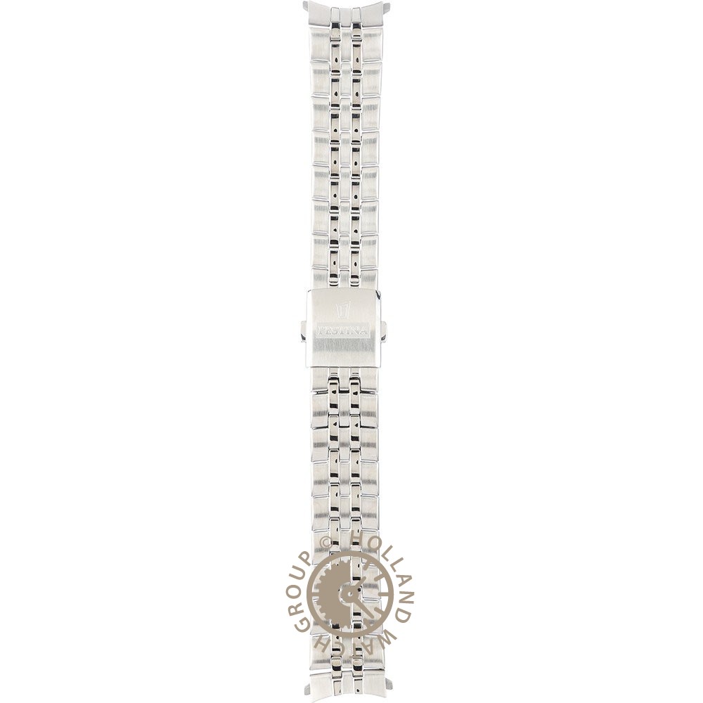 Bracelet Festina Straps BA04333 Automatic