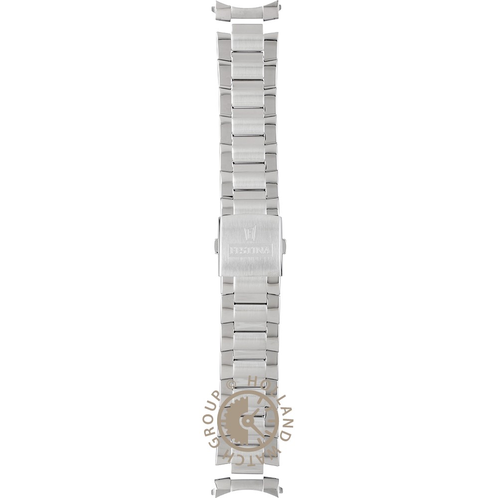 Bracelet Festina Straps BA04335 Chrono Sport