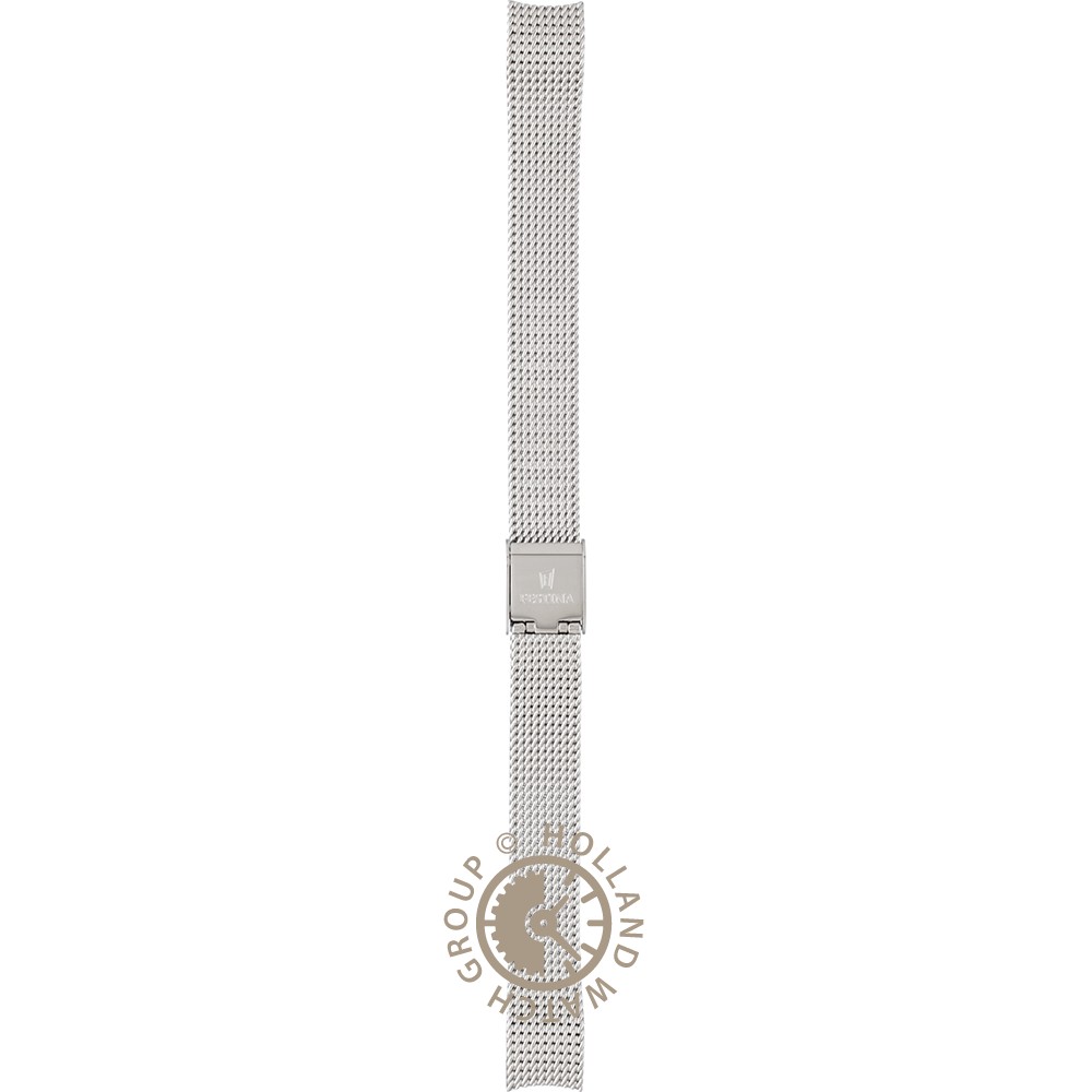 Bracelet Festina Straps BA04372 Glitz