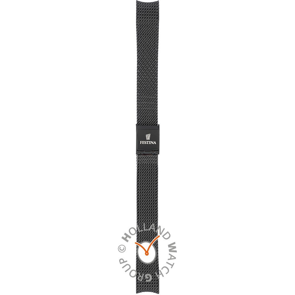 Bracelet Festina Straps BA04375 Glitz