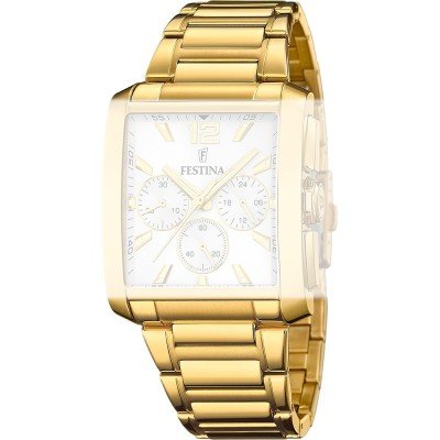 Bracelet Festina BA04661 F20638