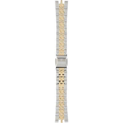 Bracelet Festina Straps BA04714 F16868