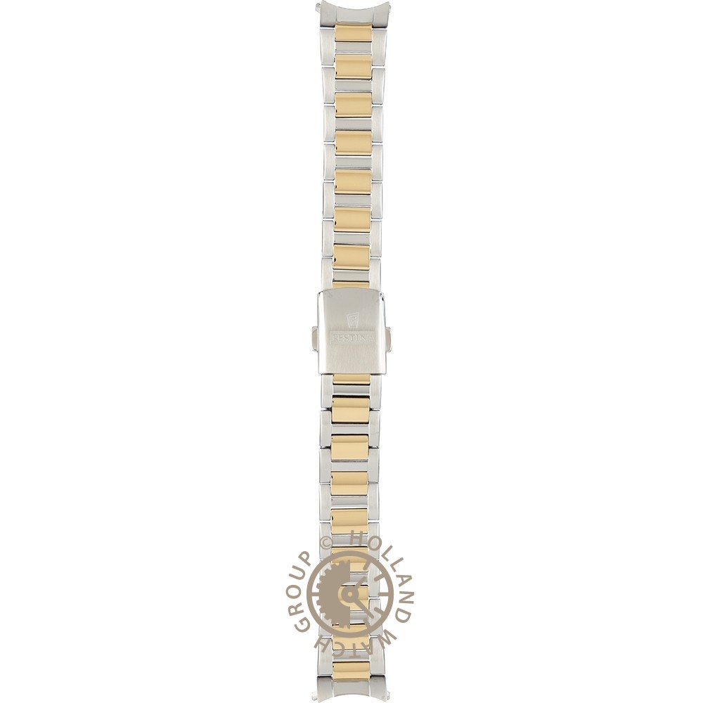 Bracelet Festina Petite BA04728