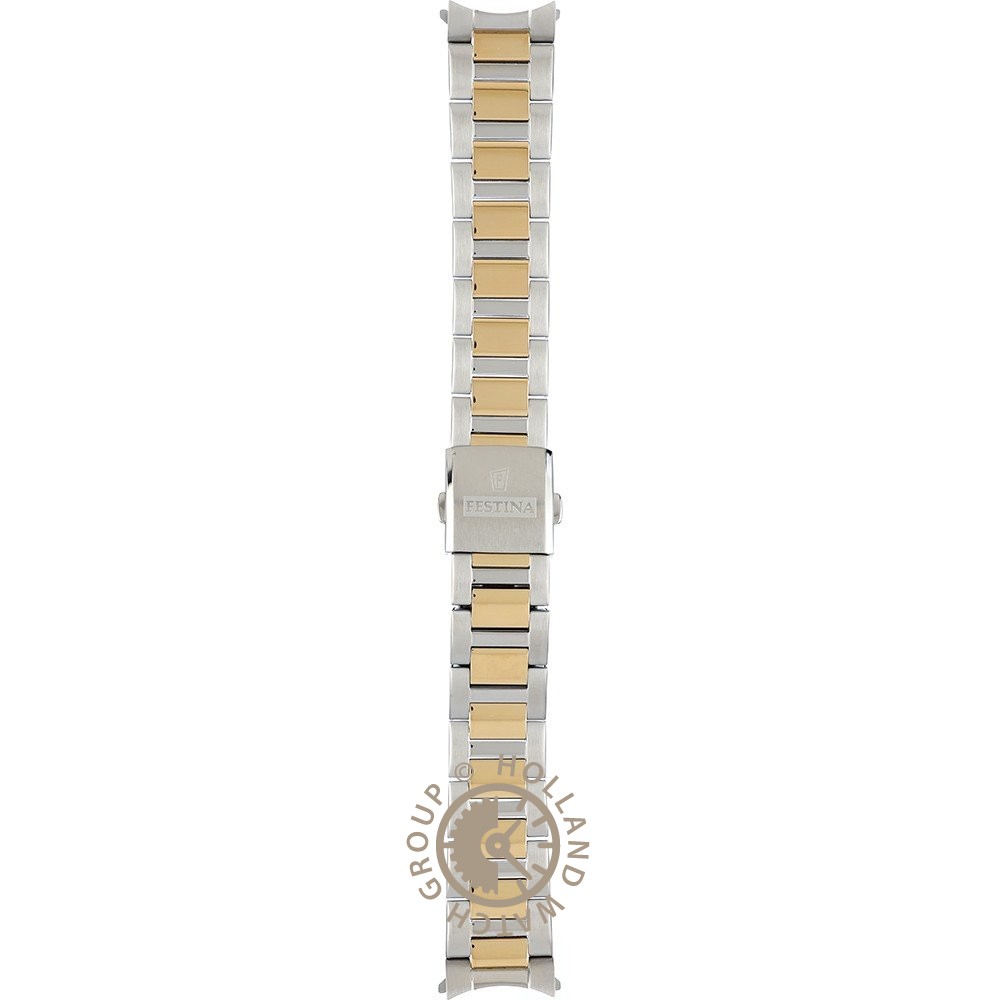 Bracelet Festina Straps BA04731 Solar Energy