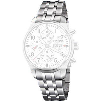 Bracelet Festina BA04778 Swiss Made