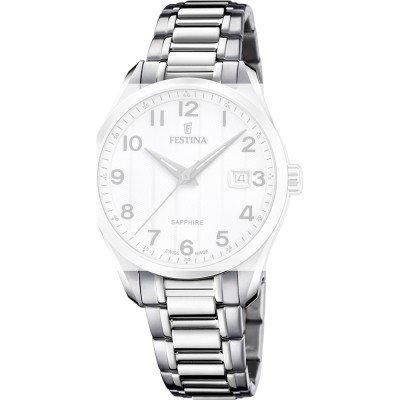 Bracelet Festina BA04783