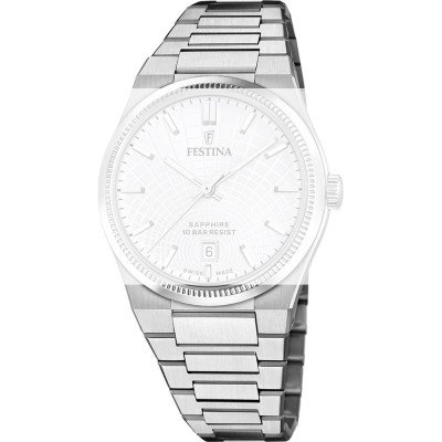 Bracelet Festina BA04787 Swiss Made