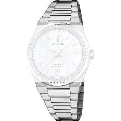 Bracelet Festina BA04788 Swiss Made