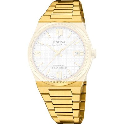 Bracelet Festina BA04789