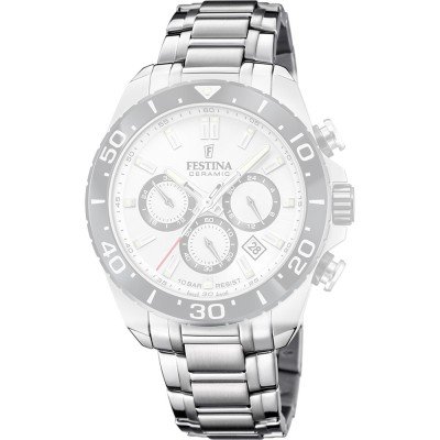 Bracelet Festina BA04796 Swiss Made