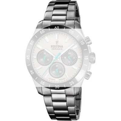 Bracelet Festina BA04836 Ceramic