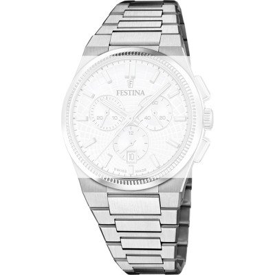 Bracelet Festina BA04846 Rivé Collection